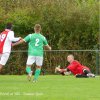 WIK 1 - Zeeland Sport 1